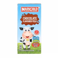 Marigold UHT Milk Chocolate (1L)