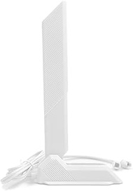 Gintai WiFi 7 Antenna for Gigabyte Z890 Z890I Z890M X870 X870E B550M B650E B850 B860 W790 TRX50 Seri