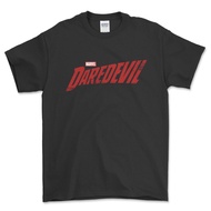 DAREDEVIL T-SHIRT