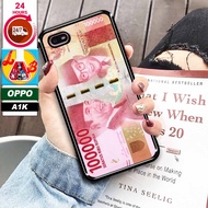 Lab Casing Case Oppo A1K Terbaru [ Case Aesthetic 16 ] Case hp Oppo A1K Terbaru - Case murah - Pelindung hp Oppo A1K Terbaru - Silikon hp - Casing hp - Cesing hp Oppo A1K - Kesing hp Oppo A1K - Mika hp - Case Handphone - lucu keren Hardcase Softcase