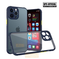 iphone 13 iphone 13 Pro Max iphone 13 pro case michelin + protect camera clear case color protect ca