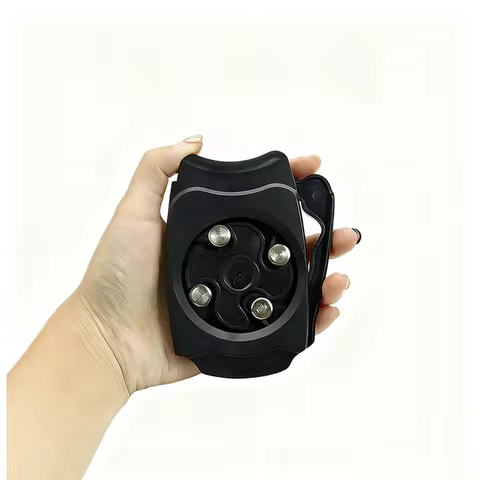 Opener for Cans Multifunctional Bottle Opener Beer Opener Zip-top Can Can Opener Stainless Steel Bee