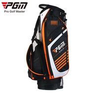 ST/💝PGM Golf Men's Ball Bag  Golf bag Golf Bracket Sunday Bag Golf club bag Golf Bag Golf stand pack JOHB