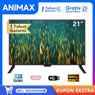 WEYON  TV LED Digital 24 inch  22 inch 21 inch 25 inch 27 inch 30 inch Murah TV Tabung Murah Baru Pr