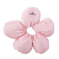 ODBO FLOWER CRUNCHIE (FREE!!!) - ODF18
