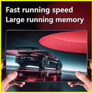 ⇧ ◈ ❣ TECNO SPARK GO9 Tablet 2024 Original 5G Android Tablet 12Inch Large Screen 12GB + 512GB Dual