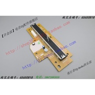 Original Pioneer CDJ-3000 Solder-Free Speed Control Pusher Speed Control Lever Shifting DWX4266 DCV1