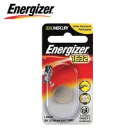 Energizer CR1632 3V Battery