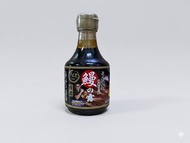 ⭐️減至 $8 --->  ACE 特濃蒲燒鰻魚汁 Eel Teriyaki Sauce 200ml