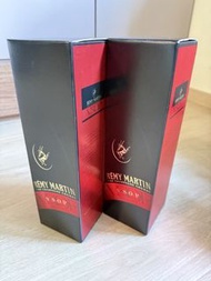 Remy Martin VSOP