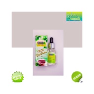 shiba bio 28g / SHIBA Bio Sweet 28g