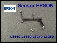 เครื่องตรวจจับเซนเซอร์คันโยก สําหรับ EPSON L1110 L3100 L3110 L3150