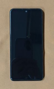 POCO X4 Pro 5G 智能手機