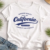 KATUN DT438 Women's T-shirts, Korean Distro Style Tops, Kids Girls, Short Sleeves, Suitable for Girl