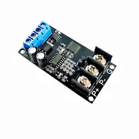 PT100 Platinum Thermal Resistance RTD Temperature Sensor Transmitter RS485 MODUBS RTU Module