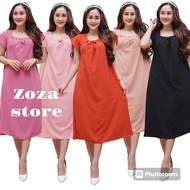 Fuji cringe house dress