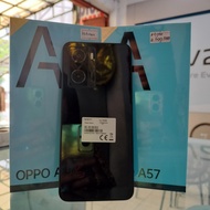 oppo a57 4/64