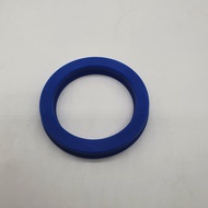 U SEAL JPN UN 67X87X12