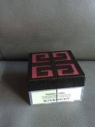 Givenchy 4 色碎粉 4 Colors Power