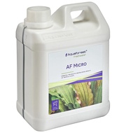 Aquaforest AF MICRO 2000ml