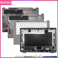 5330 For DELL Latitude E5330 LCD Screen Back 05MRF 005MRF Palmrest Upper Top Case Bottom Cover 00748