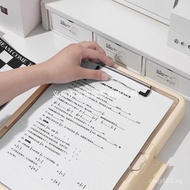 Document File a4Organize Paper Storage Box a4Paper File Box Contract Test Paper Storage Stationery F