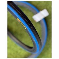 Tayar Basikal size 20x1.35