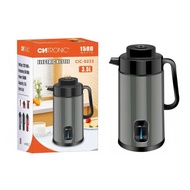 CNTRONIC (CIC) 3.5L Electric Kettle generous 3.5-liter capacity