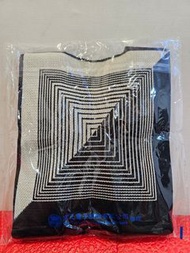 京元電子股東紀念品- 編織袋