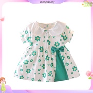 baju baby girl newborn 0-3,0-1-2-3 years old baby clothes,baby dress,sleeveless sundress summer dres