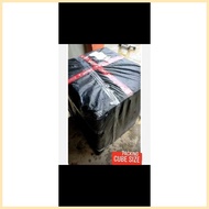 ◿ ☑ ♧ Orocan cubico elegant drawer nationwide delivery ES