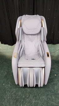母親節 包送貨 itsu 6028 按摩椅 osim oto ogawa maxcare massage chair