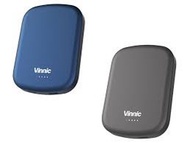 Vinnic Magsafe 5,000mAh 15W 磁吸式 行動電源