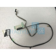 Free Shipping Genuine New original LCD screen cable For Acer Aspire 3830 3830TG 3830T P3MJ0 screen c