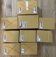 誠放SD GK首辦SD原型新世代-武零斗+ 千生將軍（第一形態）+ 千生將軍 （沙羅曼蛇）+黑幻將軍+鋼軍刀Z 