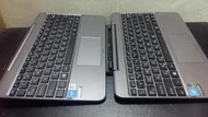 剩2台ASUS Transformer Book T101H 平板基座 功能正常~新北市歡迎自取