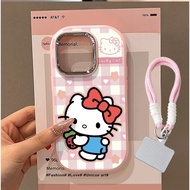 OPPO A5X A3X A60 A98 A78 A58 A53 A33 A9 A5 A3S A79 A5S A12 A38 A18 A1K A37 A37F A15 A15S A57 A16 cas