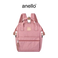 anello กระเป๋าเป้สะพายหลัง size Small รุ่น CB-HEATHER- ATB4681