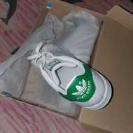 adidas stan smith original