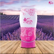 [ MMG LAVENDER 120G & NEW MMG HALIA 120G ] MARVELLOUS MASSAGE GEL LOTION MINYAK URUT MODEN