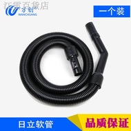 Fits Hitachi vacuum cleaner accessories hose pipe CV-2500/3200 CV-950 CV-180C threaded pipe