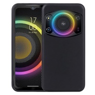Ready stock TPU Phone Case For Ulefone Armor 21/Ulefone Power Armor X11/Ulefone Note 15/Ulefone Armo