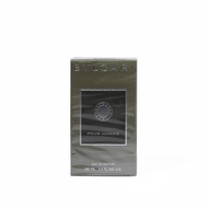 Bvlgari Pour Homme EDP - 100 ML