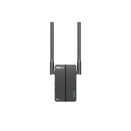 EX3000T - AX3000 Dual Band 6-Band Wi-Fi Extender | 574Mbps/2.4GHz + 2402Mbps/5GHz