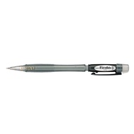 Pentel AX105 Fiesta automatic pencil 0.5