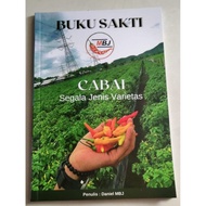 Promo Buku Sakti MBJ Berkualitas