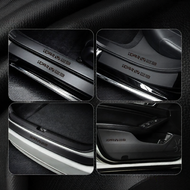 DULITE | แถบป้องกันสำหรับ iCar V23