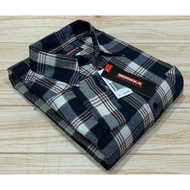 KEMEJA Sakabakaba SUPER ZUMBO FLANEL SHIRT 4XL 5XL 6XL SHIRT 4XL 5XL 6XL JUMBO SHIRT ZUMBO FLANEL SH