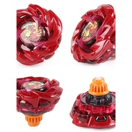 陀螺 beyblade beyblade x New DX Generation Combat Beyblade UX07 08 05 06 BX-34 35 BX00-01 Transmitter 