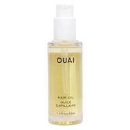 OUAIHairOil-HairHeatProtectantOilforFrizzControl-AddsShineandSmoothsSplitEnds-ColorSafeFormula-Parab
